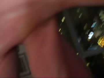 webcam couple ari_lovexo live cam image #923384