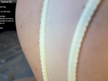 webcam girl elli_harmon live cam image #11379827