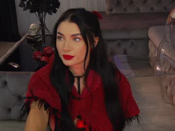 webcam girl mmmaaa1234 live cam image #10906289