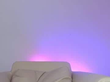 webcam girl sapphirealice live cam image #1246895