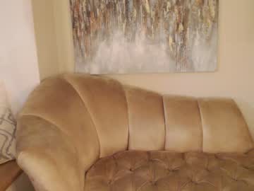 webcam girl stacimarierose live cam image #3065384