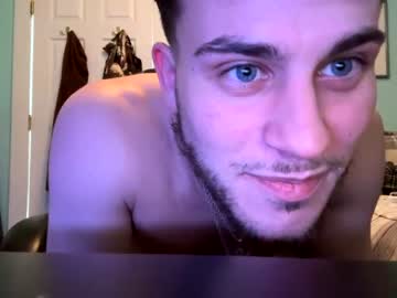 webcam man wentbrokeonstrippers live cam image #8177214