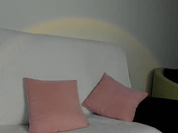 webcam girl aria_diaz live cam image #4224617