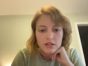 webcam girl margot_moon live cam image #10205941