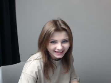 webcam girl relax_nina live cam image #775526