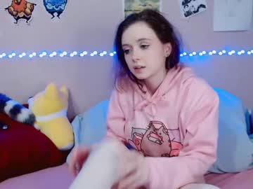 webcam girl renetcutie live cam image #2789439