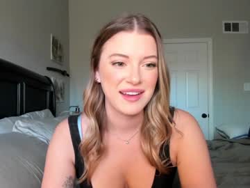 webcam girl rileydepp live cam image #8879579