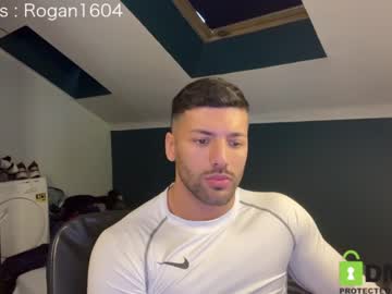 webcam man rogan1604 live cam image #2009905