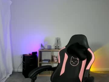 webcam girl switchykitty live cam image #11227253