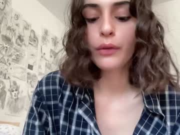webcam girl wonderland_stia live cam image #9972443