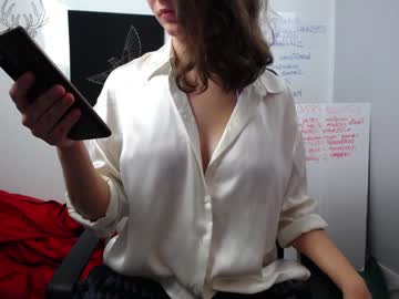 webcam girl yourcrazyneightbor live cam image #3733063