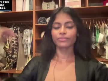 webcam girl annaceleste live cam image #6910399