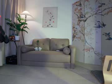 webcam girl baeasian live cam image #13004921