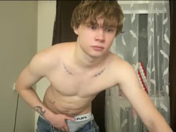 webcam man eitanhere live cam image #8850420