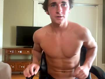 webcam man elijahkinky live cam image #10159104