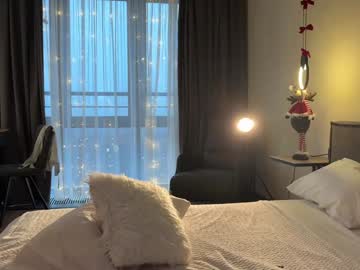 webcam girl girl_next_door19 live cam image #11456565