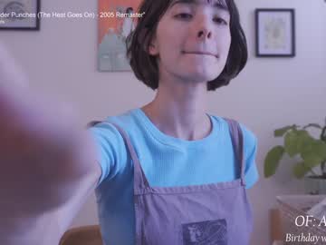 webcam girl maria_alfonsina_ live cam image #6170304