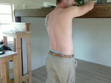 webcam man bryancavallo live cam image #12287662
