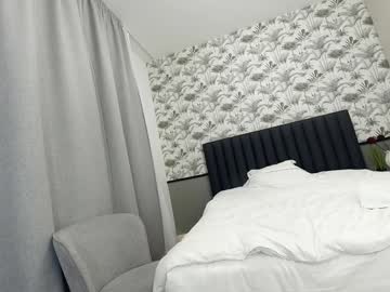 webcam girl ehotlovea live cam image #12012329