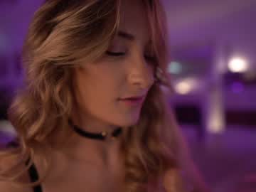 webcam girl hannahjames710 live cam image #6080267