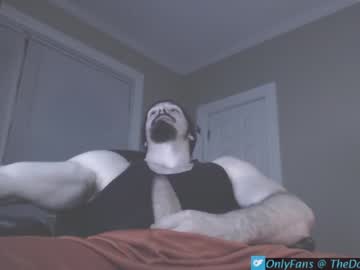 webcam man littlesumthinsumthin live cam image #5440468