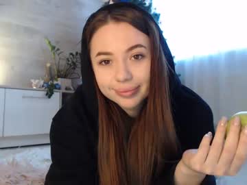 webcam girl meryfoxxx live cam image #7945669