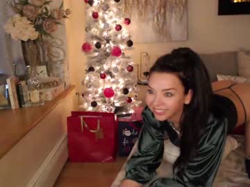 webcam girl stacimarierose live cam image #1073579