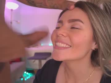 webcam girl xhxoxtxsxex live cam image #7916393