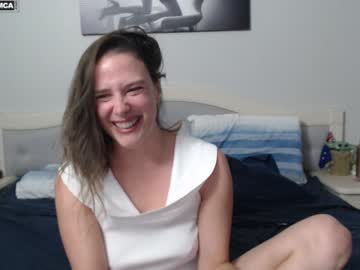 webcam girl bluexstacey live cam image #12853958
