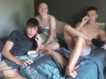 webcam man jaycex_69 live cam image #8654163