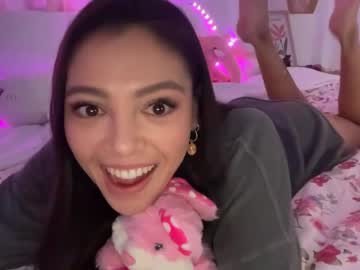 webcam girl keirasworld live cam image #12718298