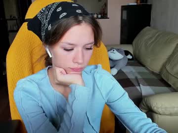 webcam girl ketlinrous live cam image #3609369