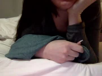 webcam girl sexyworkoutsavage live cam image #1684025