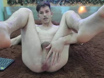 webcam couple valerya_sex live cam image #2672766