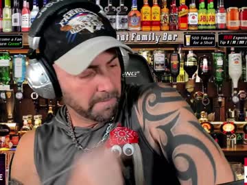 webcam man whaaaaaaaat live cam image #2446649