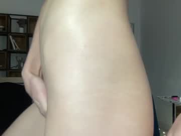 webcam girl wonderland_stia live cam image #7571501
