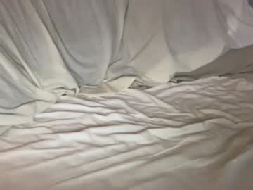 webcam man charlie__cum live cam image #7766469