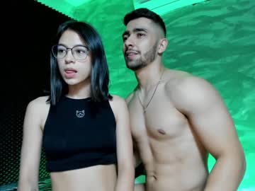 webcam couple iris_eros_ live cam image #1302255