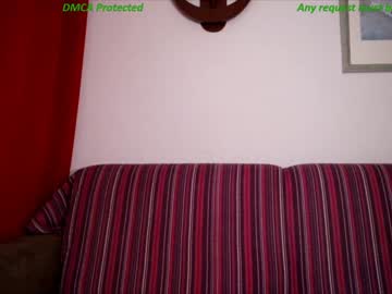 webcam girl littledante91 live cam image #1980121