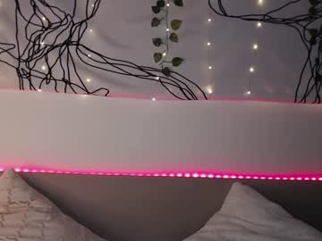 webcam girl tayasha live cam image #2942059