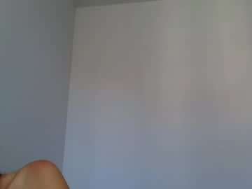 webcam girl cbhotblonde live cam image #9929481
