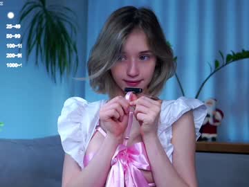 webcam girl taitehambelton live cam image #11179903
