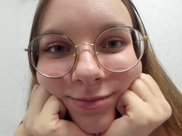 webcam couple yueslang live cam image #9059375