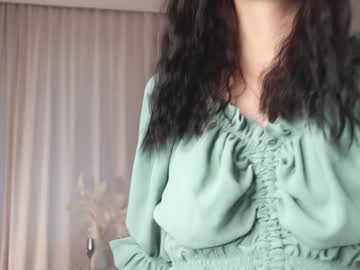 webcam girl fancyash live cam image #10100419