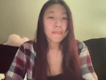 webcam girl hiddenr0se live cam image #4063226