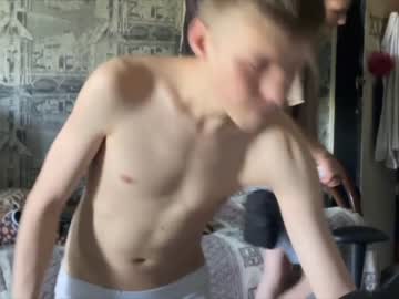 webcam man oofcblesssexx live cam image #9493196