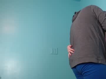 webcam girl demora_avarice live cam image #1451645