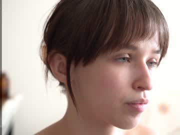 webcam girl diruriru live cam image #9251228