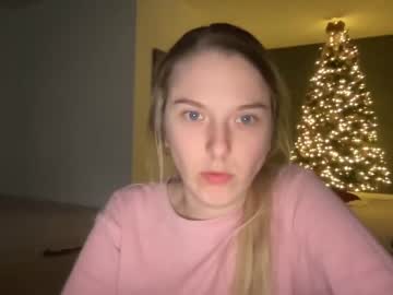 webcam girl tpink95 live cam image #637600