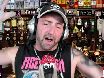 webcam man whaaaaaaaat live cam image #2331948